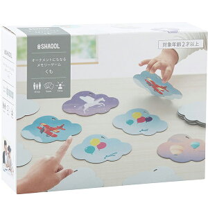 VI[@I[igɂȂ郁[Q[@J[hQ[ a av[g 2 3 q j̎q j ̎q  c e[uQ[ Q[  {[h v[g LbY N