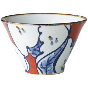 g ĖFq@568o ԊGUN@q   Y { H ˕  Ă  Mtg v[g j ̓ hV̓ NX}Xv[g