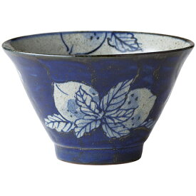 波佐見焼 翔芳窯　568椀 桃絵　お茶碗 磁器 うつわ 国産 日本製 食器 瀬戸物 陶器 焼き物 おしゃれ ギフト プレゼント お祝い 母の日 敬老の日 クリスマスプレゼント