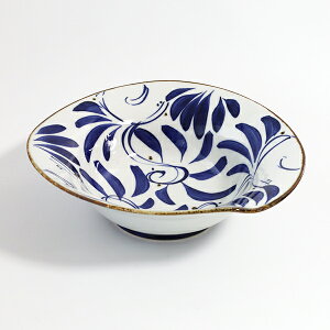 g ĖFq@karakusa ȂԂ蒆@M  M   Y { H ˕  Ă  Mtg v[g j ̓ hV̓ NX}Xv[g