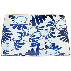 g ĖFq@karakusa pv[g @M M v[g   Y { H ˕  Ă  Mtg v[g j ̓ hV̓ NX}Xv[g