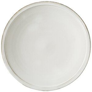 g Rq@ 7M@M M v[g   Y { H ˕  Ă  Mtg v[g j ̓ hV̓ NX}Xv[g