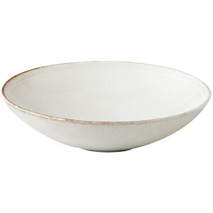 g Rq@ {E @M  M   Y { H ˕  Ă  Mtg v[g j ̓ hV̓ NX}Xv[g