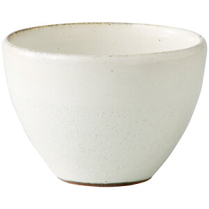 g Rq@ JtFI{E@}O Jbv Rbv  Y { H ˕  Ă  Mtg v[g j ̓ hV̓ NX}Xv[g