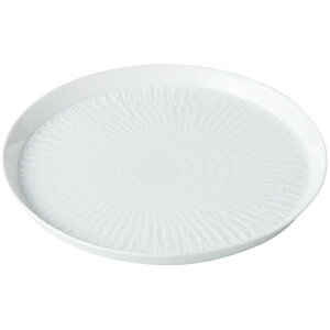 g ^@ij ێM JiE@M M M M v[g  Y { H ˕  Ă  Mtg v[g j ̓ hV