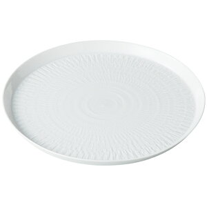 g ^ ij ێM JiE M M M M v[g  Y { H ˕  Ă  Mtg v[g j | M v[g M