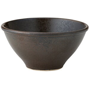 g \Yq@idoo ̍@q   Y { H ˕  Ă  Mtg v[g j ̓ hV̓ NX}Xv[g