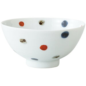 g g@ʐF_ Pq ԁ@q   Y { H ˕  Ă  Mtg v[g j ̓ hV̓ NX}Xv[g