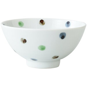 �g������ �g�������@�ʐF�_ �P�q �΁@�����q ���� ���� ���Y ���{�� �H�� ���˕� ���� �Ă��� ������� �M�t�g �v���[���g ���j�� ��̓� �h�V�̓� �N���X�}�X�v���[���g