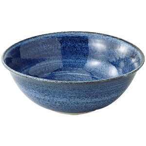 g ^@ yʔ @M  M   Y { H ˕  Ă  Mtg v[g j ̓ hV̓ NX}Xv[g