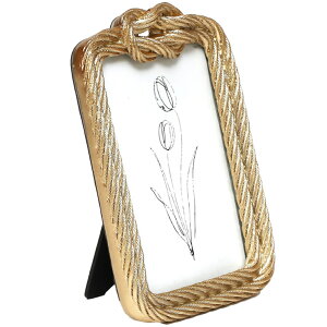 magnet@LOU-01@tHgt[ X^h Ǌ| ʐ^ ؐ i` xr[ Ԃ q   oYj j j Mtg v[g tHgX^h ʐ^ tHg 