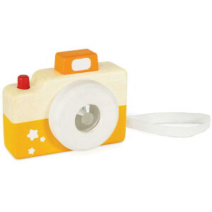 gC@@p[eB[J@mߋ 1 2 3 a av[g ؂̂ ؐ m Ԃ xr[ j̎q j ̎q  oYj ؐߋ q LbY Mtg c 