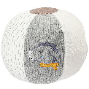 tF[@I[KjbN{[EC{[@xbh[ r[ a av[g 0 1 q Ԃ j̎q j ̎q  oYj xr[ Mtg [ xbh  Ob