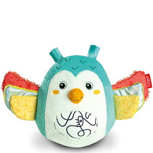 tF[@[[|[Ess@mߋ Ԃ a av[g q oYj xr[ 0 1 2 j̎q j ̎q  xr[ߋ LbY Mtg  c NX}Xv