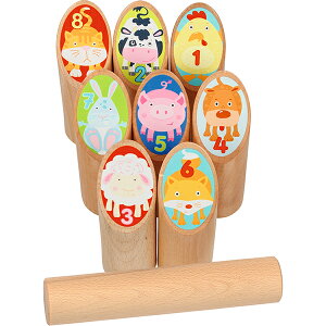 SL@Aj}Nbu mߋ m {[hQ[ q ؂̂ 4 5 av[g j̎q ̎q c Mtg e[uQ[ ؐ a j  Q[ {[h  v[