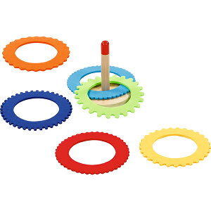 SL@Ȃ mߋ m {[hQ[ q ؂̂ 4 5 av[g j̎q ̎q c Mtg e[uQ[ ؐ a j  Q[ {[h  v[g NX