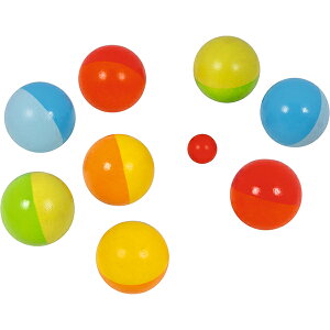 SL@y^N mߋ m {[hQ[ q ؂̂ 4 5 av[g j̎q ̎q c Mtg e[uQ[ ؐ a j  Q[ {[h  v[g N