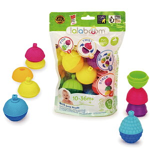 h[ubT@u[12s[XZbg mߋ 0 1 2 a av[g m Ԃ xr[ j̎q j ̎q  oYj ؐߋ  ߋ q LbY M