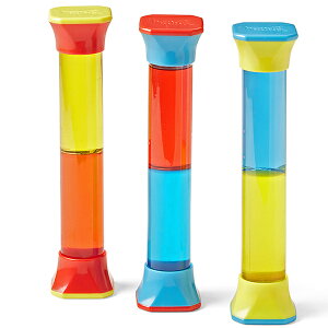 h[ubT@bNXJt{g mߋ 3 4 5 a av[g m Ԃ xr[ j̎q j ̎q  oYj ؐߋ  ߋ q LbY 