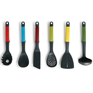 h[ubT@WZtWZtEGx[g 3 4 5 ܂܂  ܂܂ ܂܂ƃZbg ̎q q ؐ av[g c a mߋ ҂񂲂 