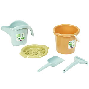 クライン 砂場遊びセット 子供 誕生日プレゼント 誕生日 男の子 男 女の子 女 2歳 3歳 4歳 外遊び 出産祝い おしゃれ 幼児 幼稚園 玩具 庭 砂場遊び 保育園 遊び 砂場セット 家 プレゼント