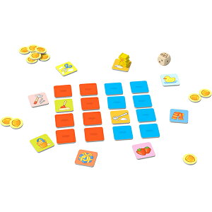 HABA no ÂnX^[@{[hQ[ mߋ av[g 3 4 5 q j̎q ̎q hCc c Mtg e[uQ[ Q[ V ct ۈ牀  j  CO 