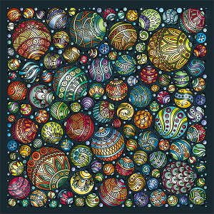 pyA[gpY@{[ pY A[g CeA CXg  l j̎q a av[g WO][pY ̎q q LbY m mߋ m炨 Lk v