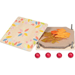 SlXgL[[ ΂ mߋ 2 3 a av[g ؂̂ ؐ m Ԃ xr[ j̎q j ̎q  oYj ؐߋ ߋ q LbY Mtg c x