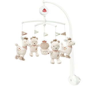 tF[Ё@IS[[E}AhxA xbh[ r[ a av[g 0 1 q Ԃ j̎q j ̎q  oYj xr[ Mtg [  xr[M