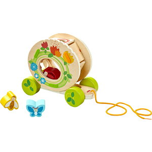 HABA no@vg[CE^͂߂߂ ؂̂ vgC vg[C ؐ q 1 2 3 av[g a j̎q j ̎q  Ԃ xr[ oYj  xr[ߋ 