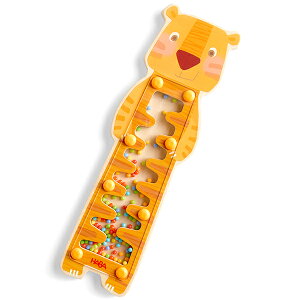 HABA no@XeBbNgCE^CK[ mߋ H 2 3 a av[g ؂̂ ؐ m Ԃ xr[ j̎q j ̎q  oYj ؐߋ ߋ q LbY Mt