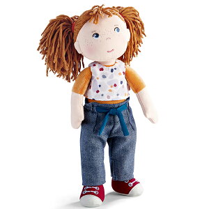 HABA no@\tgl`E}[@av[g l` h[ ̎q  q 3 4 5 l` l` xr[ Ԃ c LbY Mtg l`V a v[g ߋ NX