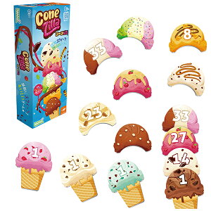 h[ubT@R[W mߋ a av[g w q j̎q j ̎q  m c e[uQ[ v[g Q[  LbY NX}Xv[g