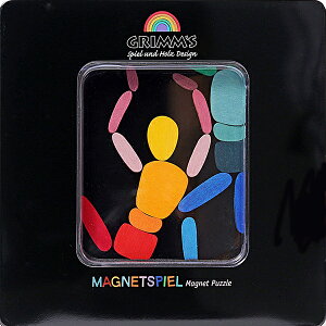 OX@}OA[gE[V mߋ 5 6 ؂̂ ؐ m q hCc av[g a j̎q j ̎q   c oYj Mtg LbY ؐߋ v[