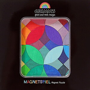 OX@}OA[gENCX mߋ 5 6 ؂̂ ؐ m q hCc av[g a j̎q j ̎q   c oYj Mtg LbY ؐߋ v[