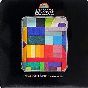 OX@}OA[gEWIOtBbN mߋ 6 ؂̂ ؐ m q hCc av[g a j̎q j ̎q   c oYj Mtg LbY ؐߋ v