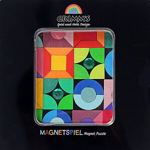 OX@}OA[gEWGXg[ mߋ 8 ؂̂ ؐ m q hCc av[g a j̎q j ̎q   c oYj Mtg LbY ؐߋ v