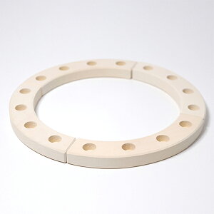 OX@fR[VV[Y OzCgE30cm CeA G k IuWF u