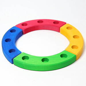 OX@fR[VV[Y OC{[E23cm CeA G k IuWF u