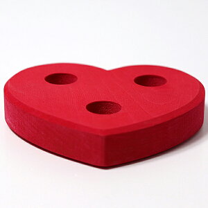 OX@fR[VV[Y [Wn[g CeA G k IuWF u