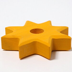 OX@fR[VV[Y CG[X^[ CeA G k IuWF u