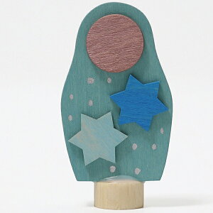 OX@fR[VV[Y ̎q CeA G k IuWF u