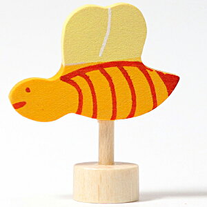 OX@fR[VV[Y ݂΂ CeA G k IuWF u