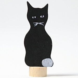 OX@fR[VV[Y L CeA G k IuWF u