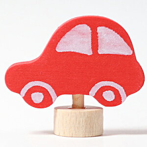 OX@fR[VV[Y Ԃ CeA G k IuWF u