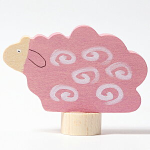 OX@fR[VV[Y sNV[v CeA G k IuWF u