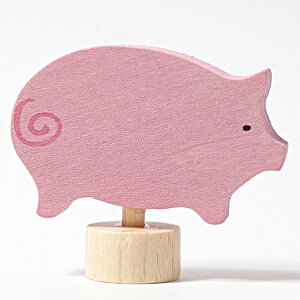 OX@fR[VV[Y sNsbO CeA G k IuWF u