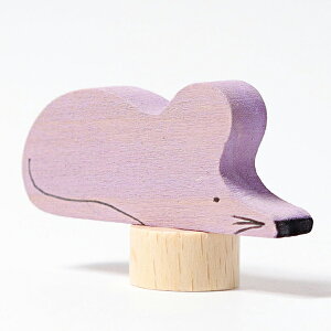 OX@fR[VV[Y ˂ CeA G k IuWF u