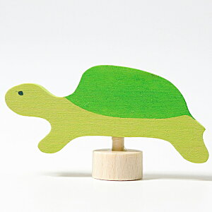 OX@fR[VV[Y ݂ǂ肩 CeA G k IuWF u