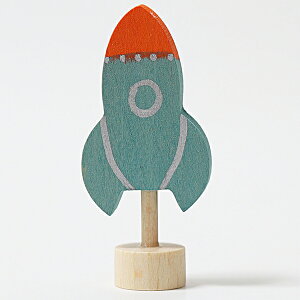 OX@fR[VV[Y FPbg CeA G k IuWF u